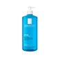 La Roche Posay Lipikar Gel Lavante 750 ml