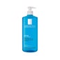 La Roche Posay Lipikar Gel Lavante 750 ml