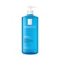 La Roche Posay Lipikar Gel Lavante 750 ml