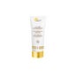 Fleurance Nature Lait Corps Nutri-Regenerant A La Gelee Royale Bio 200ml