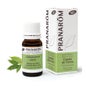 PranarÌ «m BIO óleo essencial canela china 10ml