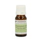 PranarÌ «m BIO óleo essencial canela china 10ml PranarÌ «m BIO óleo essencial canela china 10ml