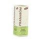 PranarÌ «m BIO óleo essencial canela china 10ml PranarÌ «m BIO óleo essencial canela china 10ml