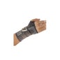 Velpeau Ortesis Pulgar Manus Taupe G T3 1ud