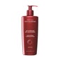 Esthederm Lait Hydr A/Relach 400ml