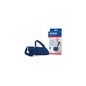 Estilingue de braço Comfort Actimove Mitella TG 1ud