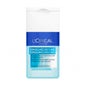 L'Oreal Eye Make-up Remover 125ml