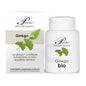 Phytaless Ginkgo Organic Gelul 60
