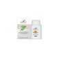 Phytaless Ginkgo Organic Gelul 60
