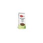 El Granero Bolitas Bolitas Quinoa Cocoa Bio 300g