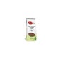 El Granero Bolitas Bolitas Quinoa Cocoa Bio 300g