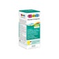 Pediakid transporte xarope ruim 125ml