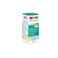 Pediakid transporte xarope ruim 125ml