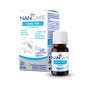 NanCare FloraPro Drops 5ml