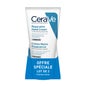 Cerave ® Crème Mains 2x50 ml CeraVe ®,