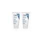 Cerave ® Crème Mains 2x50 ml CeraVe ®,