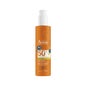 Avène Solar Spray SPF50+ Pediátrico 200 ml