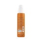 Avene Solar Criança Spray SPF50+ 200ml