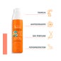 Avene Solar Criança Spray SPF50+ 200ml