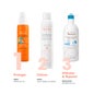 Avene Solar Criança Spray SPF50+ 200ml