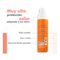 Avene Solar Criança Spray SPF50+ 200ml