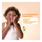Avène Solar Spray SPF50+ Pediátrico 200 ml