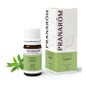 Pranarëm óleo essencial de louro 5ml