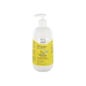 Alganatis Bb Água de Limpeza 500ml