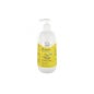 Alganatis Bb Água de Limpeza 500ml