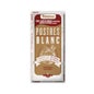 Sobremesas de Chocolate Branco 200g Torras Unsweetened