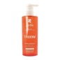 TRIDERM SABÃO MARTELOS LIQ 250ML