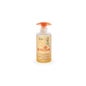 TRIDERM SABÃO MARTELOS LIQ 250ML