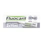 Fluocaril Bi-fluore Blanqueador 145g 2x75ml