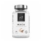 Natnatura Maca Andina + L-arginina + Zinco + Ginkgo + Vitamina B6