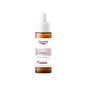 Eucerin Anti-Pigment Sérum Iluminador 30ml