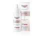 Eucerin Anti-Pigment Sérum Iluminador 30ml