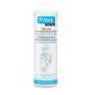 Vitry Effervescent Pearls Whitening Pregos