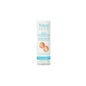 Vitry Effervescent Pearls Whitening Pregos