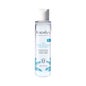 Kadalys Hidroalcoholic Gel 100ml