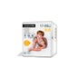 Suavinex ™ fralda júnior tamanho 17-25kg 20uds