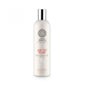 Natura Siberica B lsamo capilar reparador, rosa rtica 400 ml