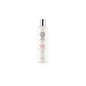 Natura Siberica B lsamo capilar reparador, rosa rtica 400 ml