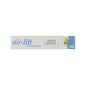 Air-lift dentifrico 50ml