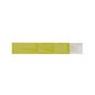 Air-lift dentifrico 50ml