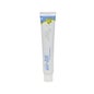 Air-lift dentifrico 50ml