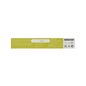Air-lift dentifrico 50ml
