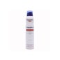 Eucerin Aquaphor Spray Ungüento Corporal 250ml Eucerin Aquaphor Spray Ungüento Corporal 250ml