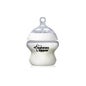 Tommee Tippee Biberon mais perto da natureza 150ml