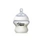 Tommee Tippee Biberon mais perto da natureza 150ml