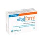 Vitalfarma Vitamina K2 135 Mcg 30 Cápsulas